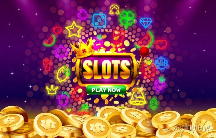 shbet00