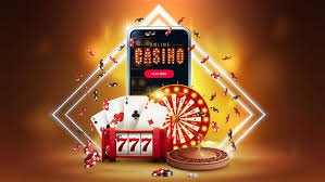 shbet00 slot online