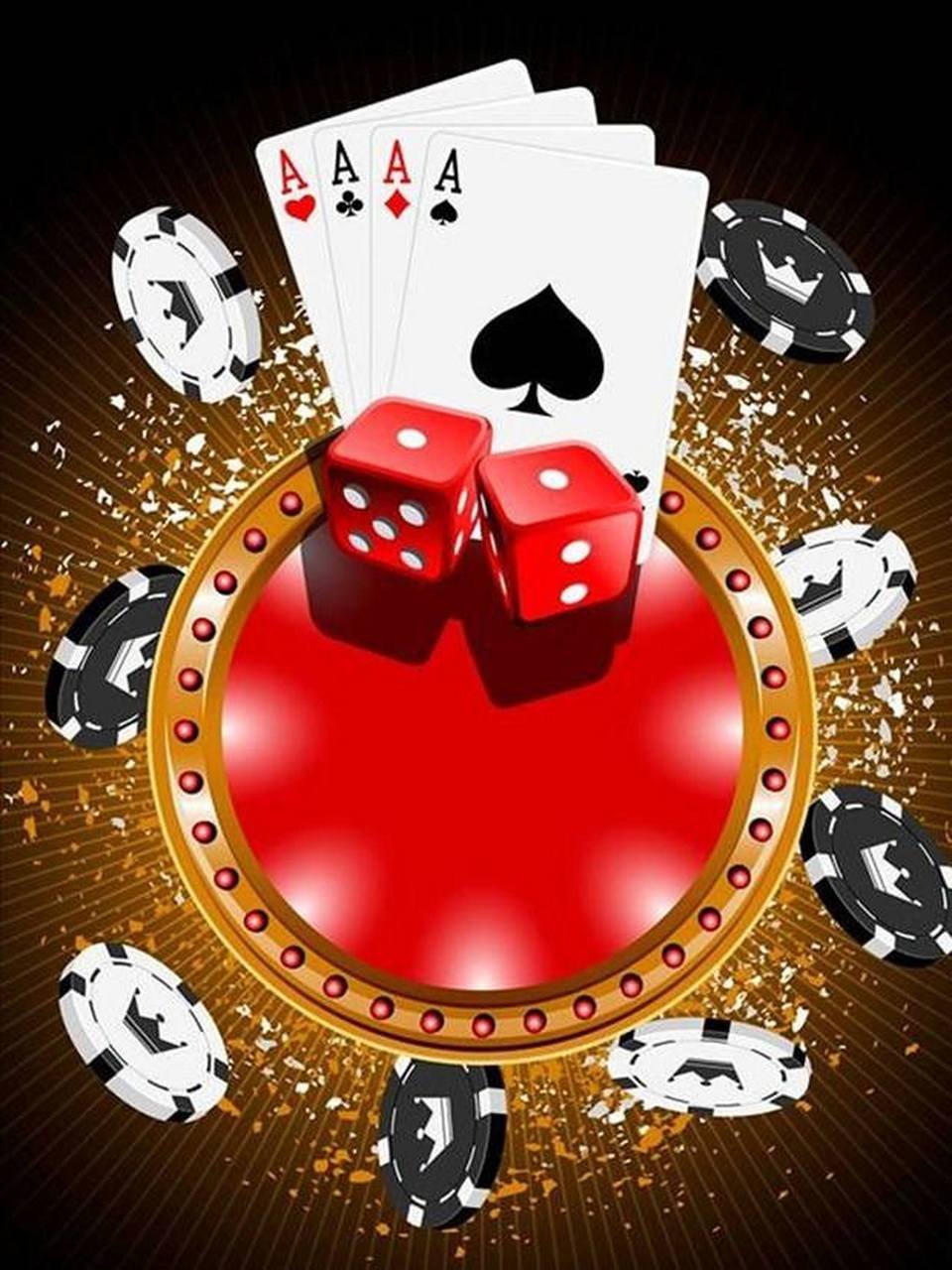 shbet00 – Sân chơi cá cược trực tuyến