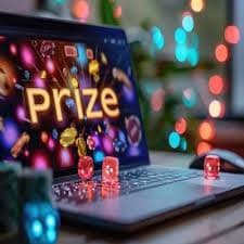shbet00 casino trực tuyến