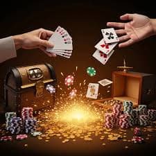 shbet00 – Slot online jackpot