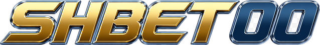SHBET00 Logo